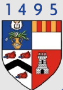 阿伯丁大学