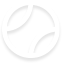 体育学