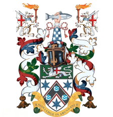 伦敦都市大学