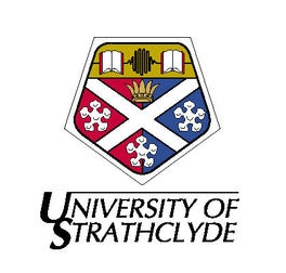 思克莱德大学