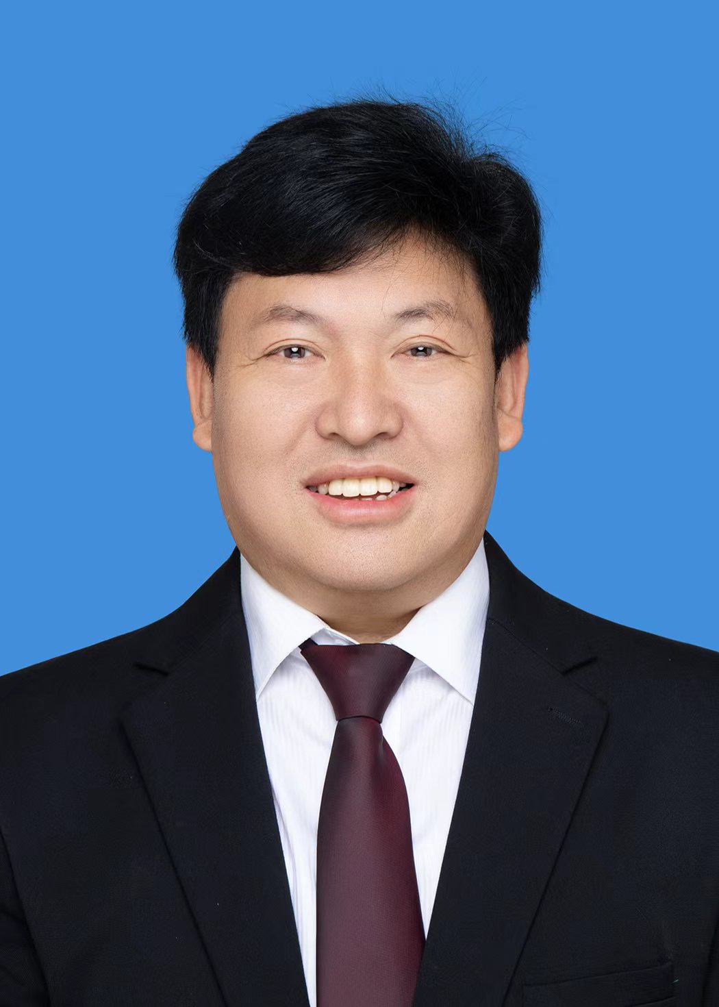 微信图片_20260803165213_38_8.jpg 微信图片_20260803165213_38_8.jpg