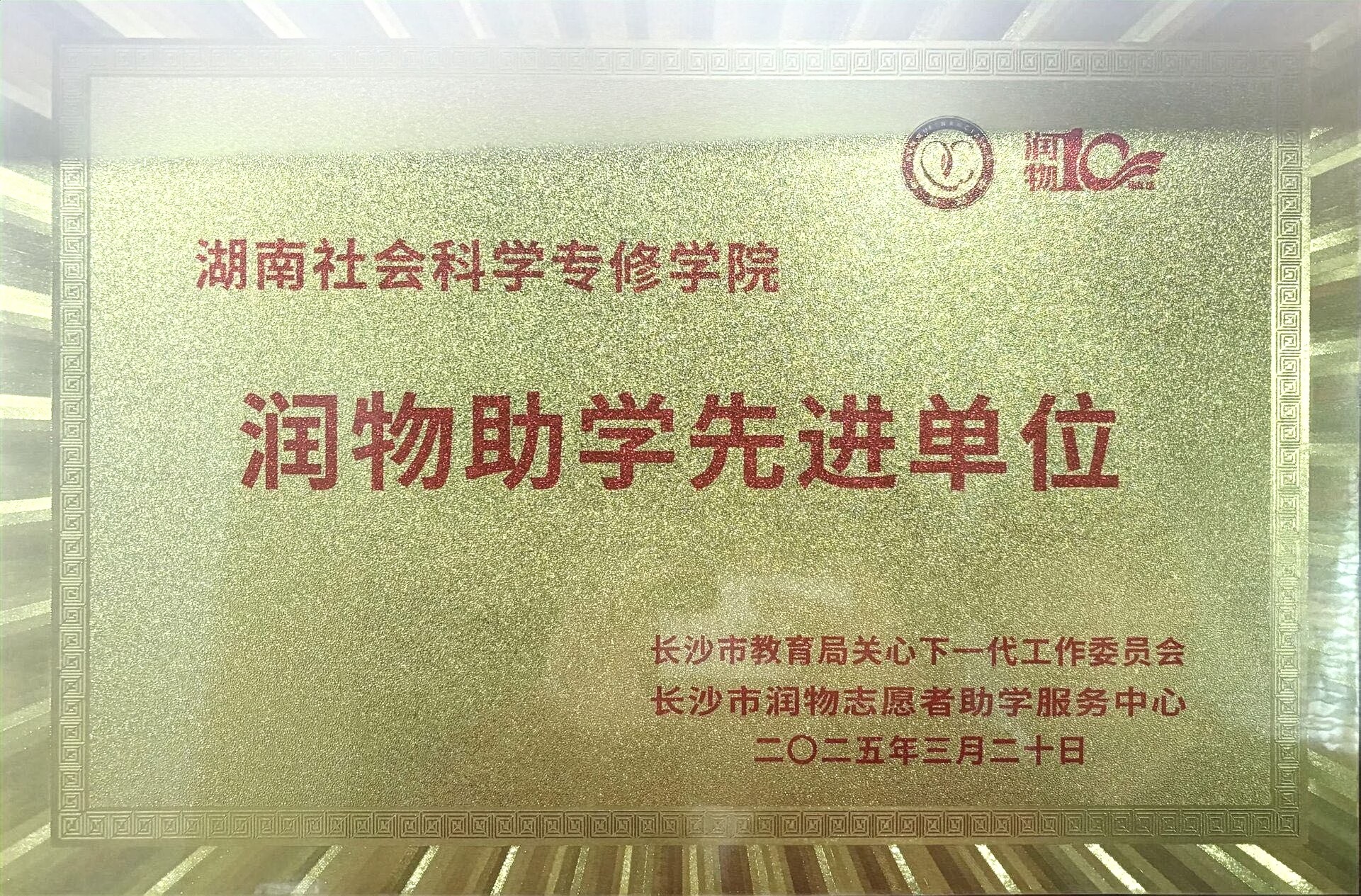 11111111111.jpg 11111111111.jpg